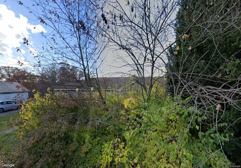 13932 Maple Ridge, Hancock, MD 21750 - photo 1