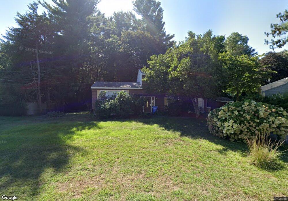 10 Francine Dr, Holliston, MA 01746 - photo 1