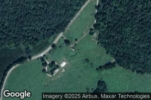 3504 Dark Hollow Rd Unit 3450, McMinnville, TN 37110