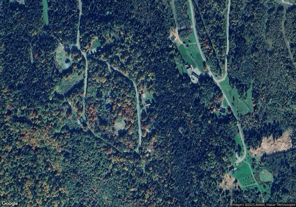 116 Vista Way, Pittsburg, NH 03592 - photo 1