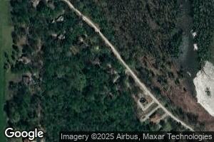 150 Catfish Point Rd, Benoit, MS 38725