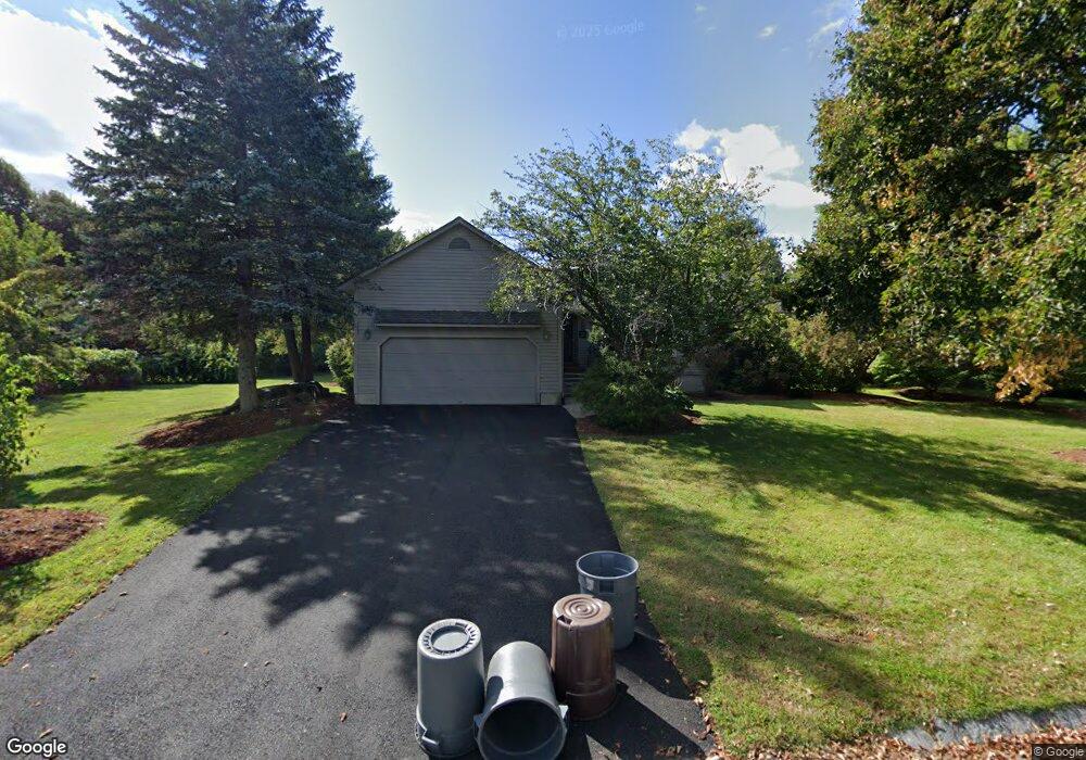 0 Blueberry Ln unit 70154156, Methuen, MA 01844 - photo 1