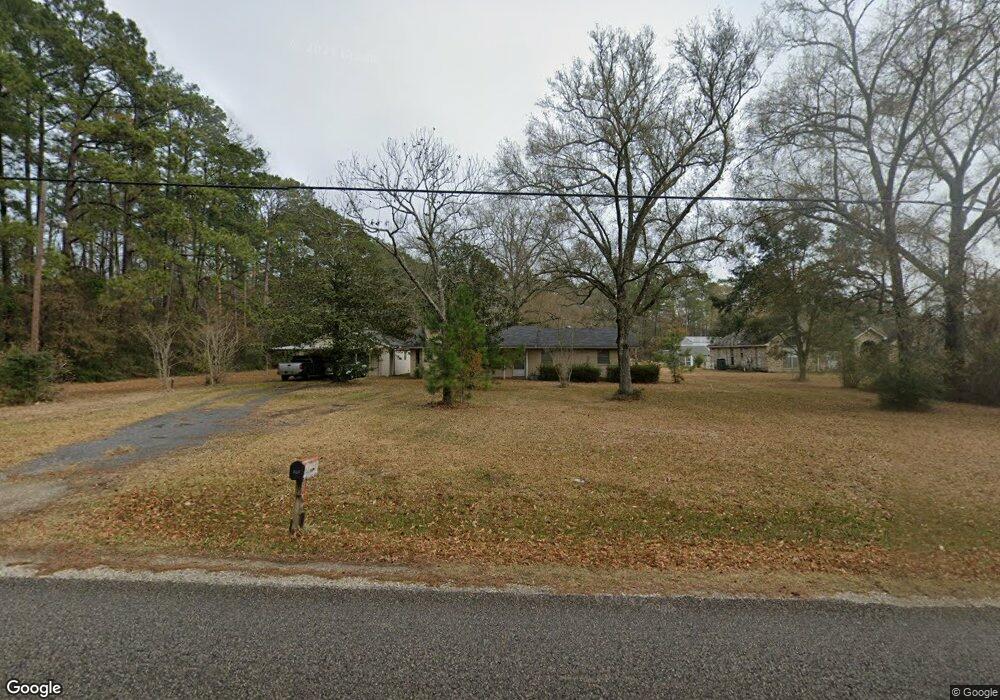 1520 N Tram Rd, Vidor, TX 77662 - photo 1