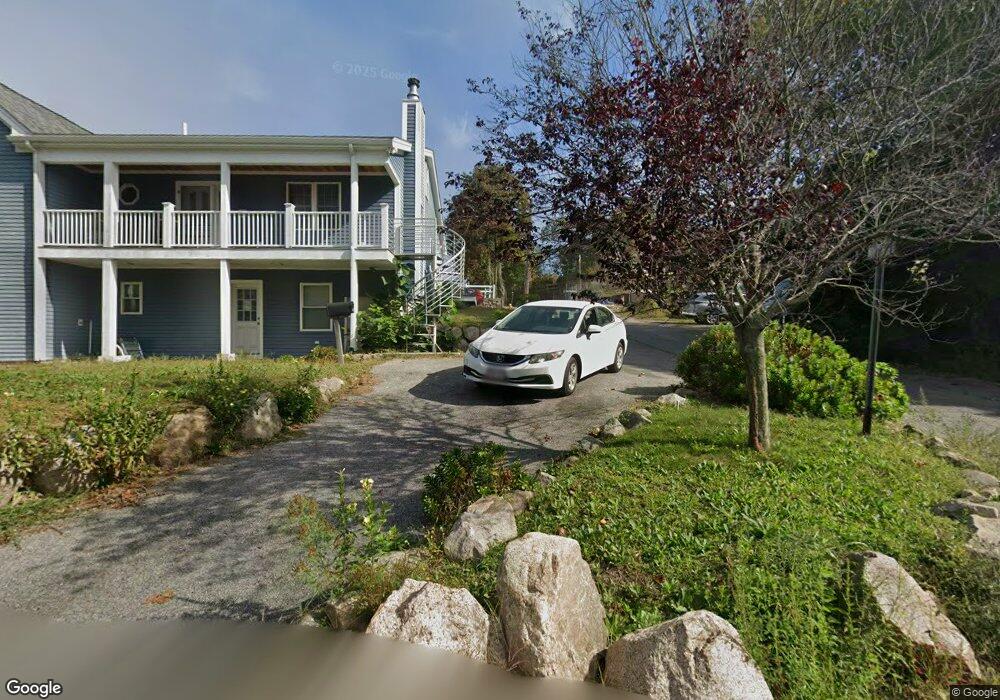 46 Echo Ave, Gloucester, MA 01930 - photo 1