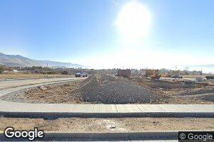 740 E Canyon Rim Rd Unit 50, Smithfield, UT 84335