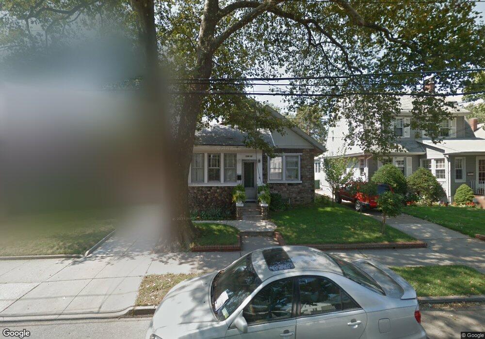15916 101st St, Howard Beach, NY 11414 - photo 1