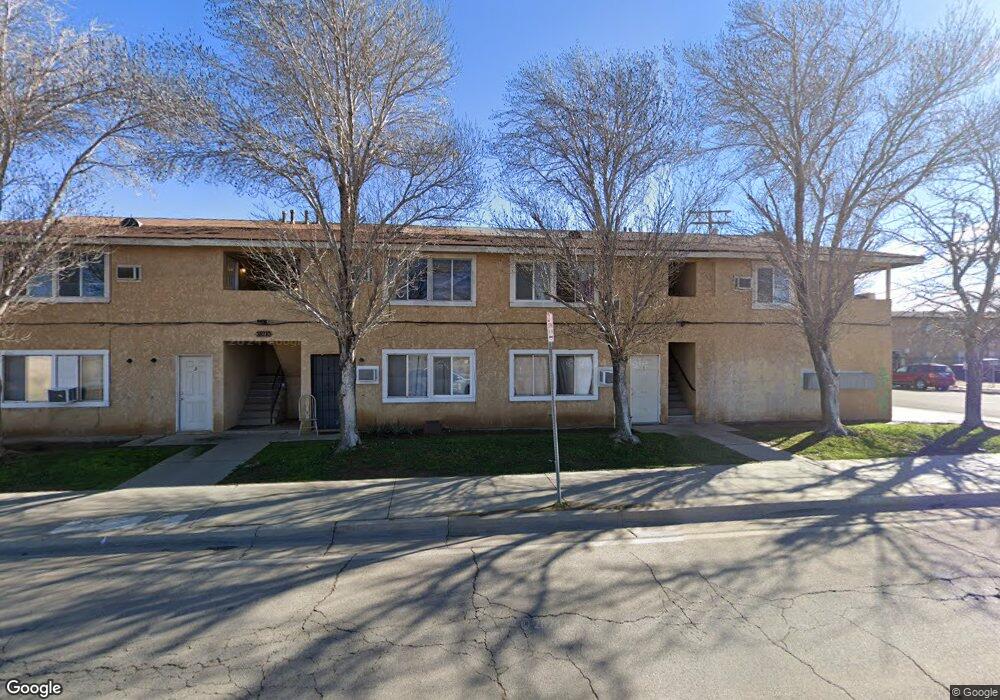 38210 5th St E unit 3, Palmdale, CA 93550 - photo 1