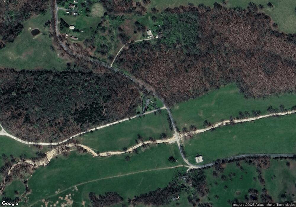 1788 Dodge Hollow Rd, Crane, MO 65633 MLS 11357160