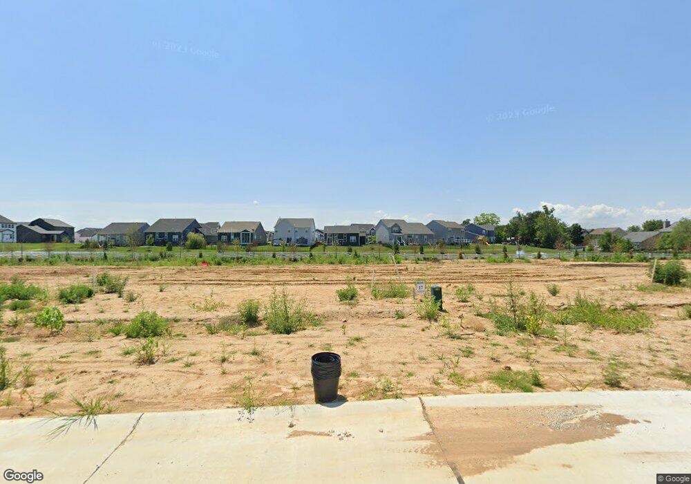 374 Willow Manor Dr, Lake Saint Louis, MO 63367 - photo 1