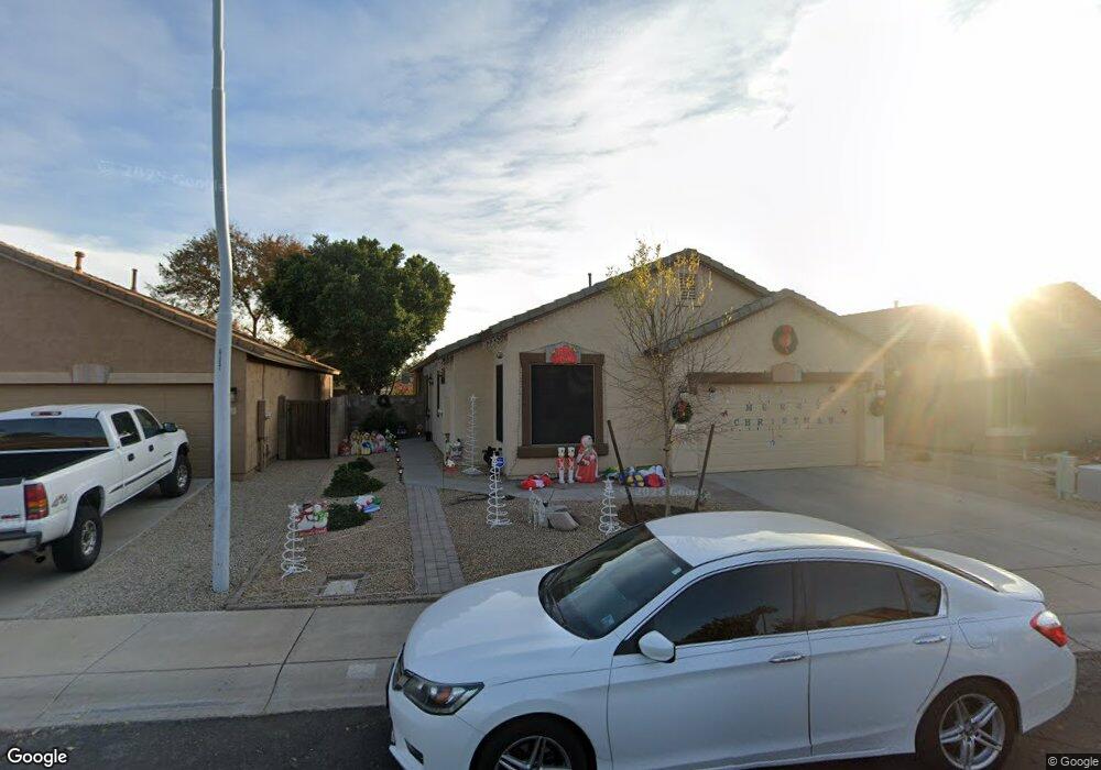 2621 E Binner Dr, Chandler, AZ 85225 - photo 1