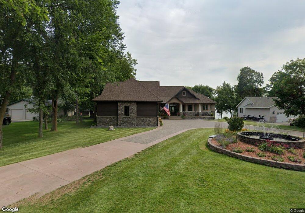 11811 Maple Springs Dr SE, Alexandria, MN 56308 - photo 1