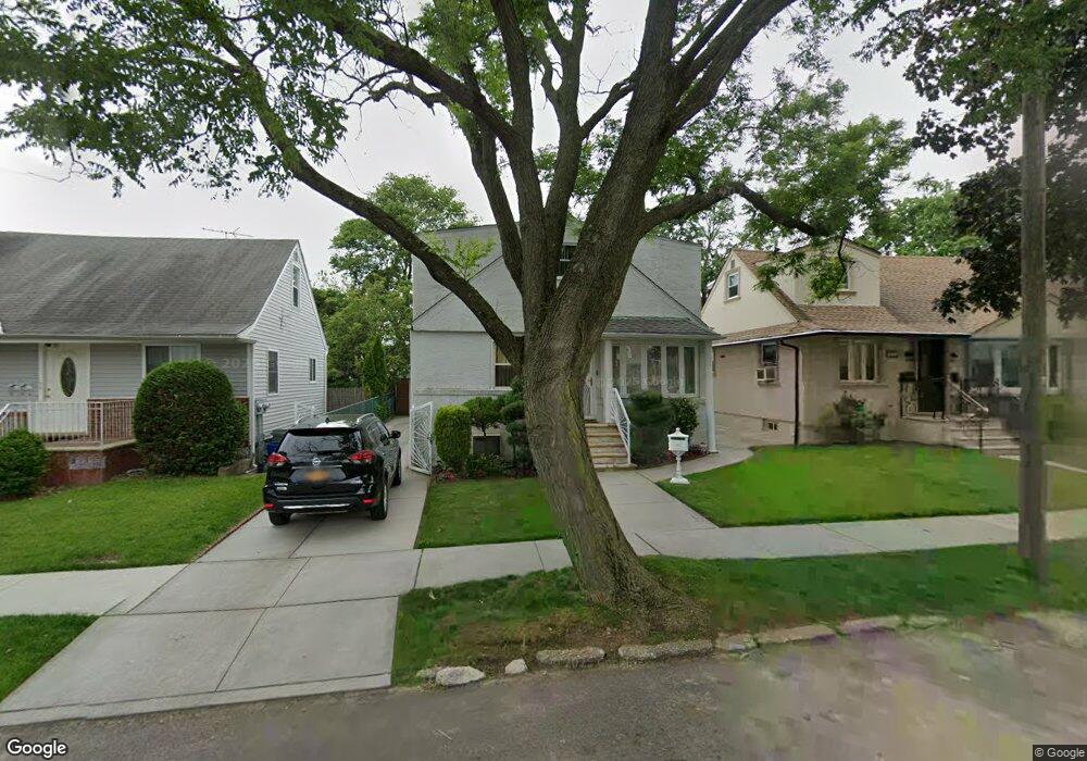 15720 17th Rd, Whitestone, NY 11357 - photo 1