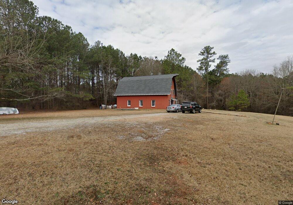 165 Pinebluff Rd unit 175, Athens, GA 30607 - photo 1