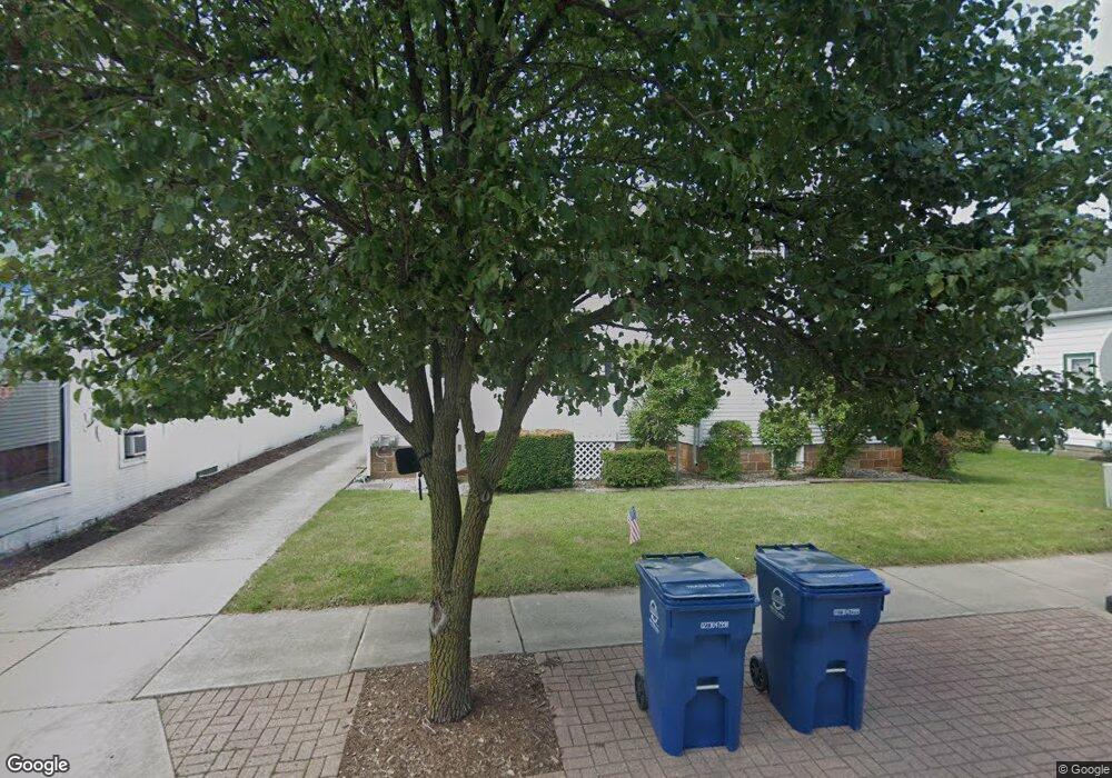 8109 Main St, Birch Run, MI 48415 - photo 1