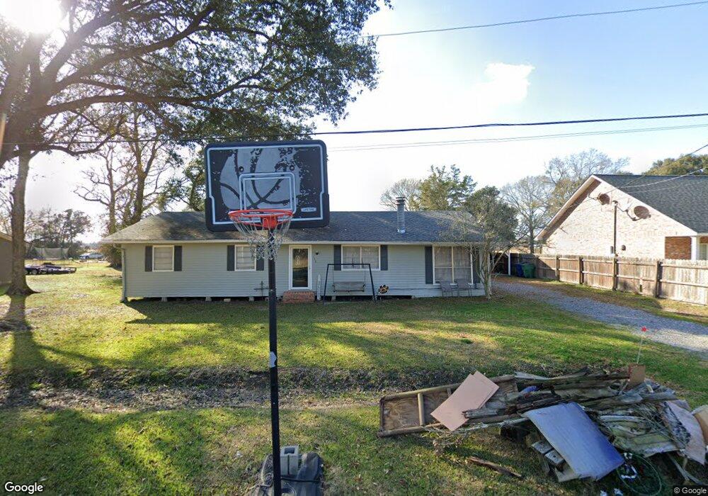 130 Amy St, Iota, LA 70543 - photo 1