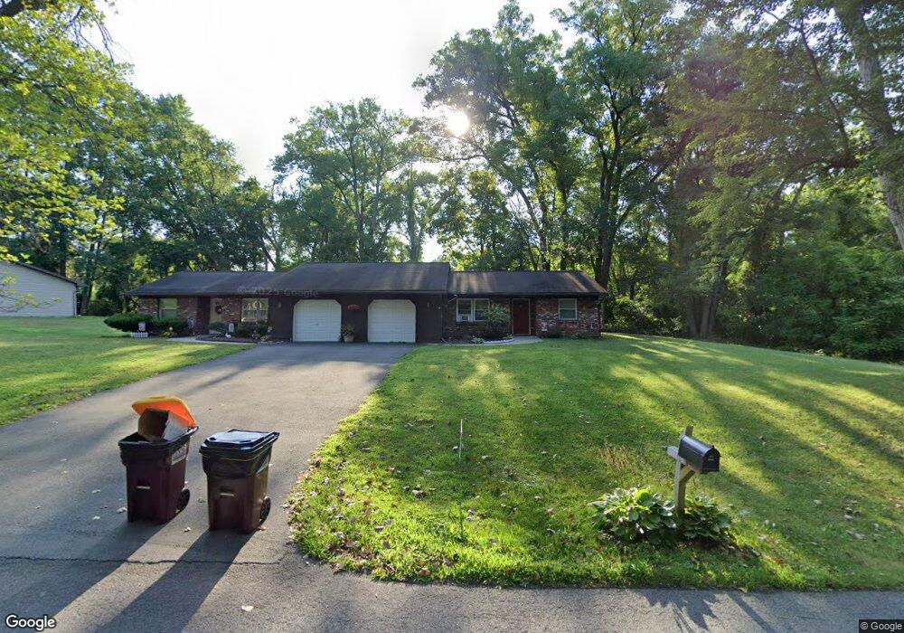 13 Mckown Rd, Albany, NY 12203 - photo 1