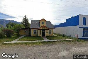 3157 N 3350 W, Moore, ID 83255