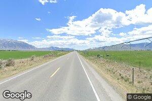 3691 N Hwy 93, Other, ID 83255