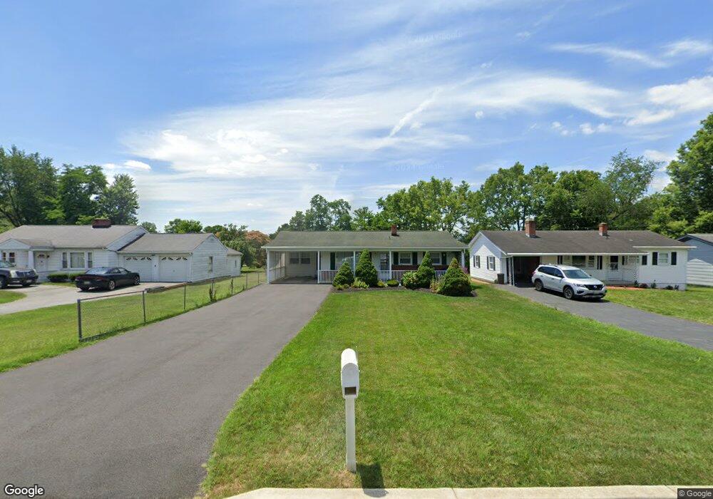 13 Glade Rd, Walkersville, MD 21793 - photo 1