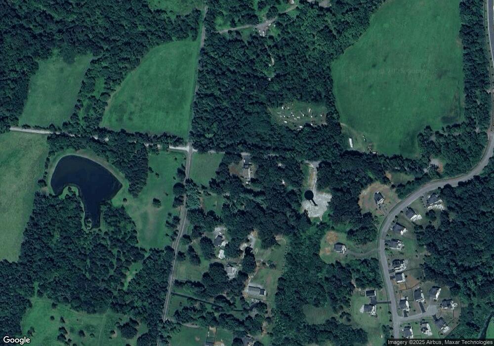 18091 Yatton Rd, Round Hill, VA 20141 - photo 1