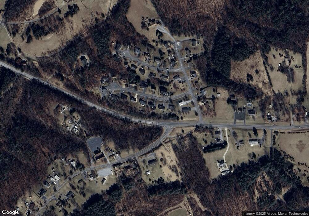 28 Hillandale Dr, Staunton, VA 24401 - photo 1