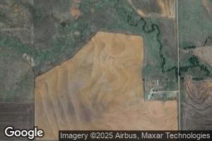 13383 N 2360 Rd, Mountain View, OK 73062