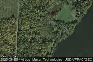 6934 W Barber Rd, Winter, WI 54896