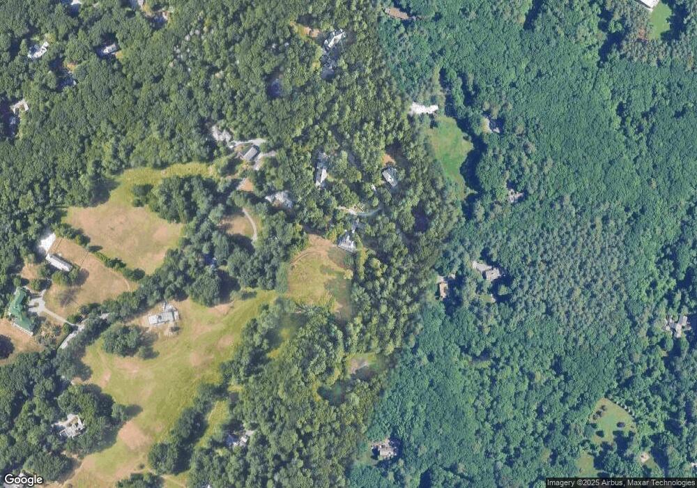 9 Page Farm Rd, Lincoln, MA 01773 - photo 1