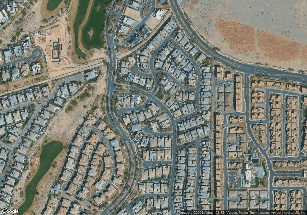 30 Moonfire Dr, Las Vegas, NV 89135 - photo 1