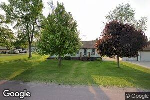 201 1st Ave SE, Geneva, MN 56035