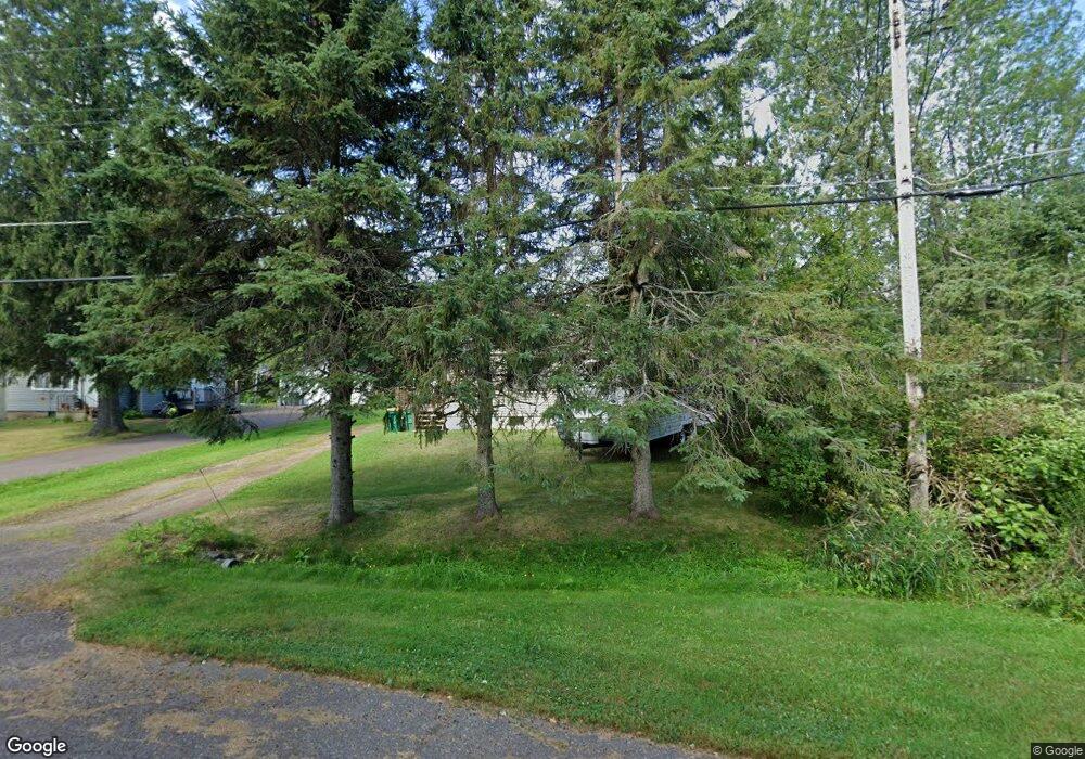 2413 Florence Ave, Duluth, MN 55811 - photo 1