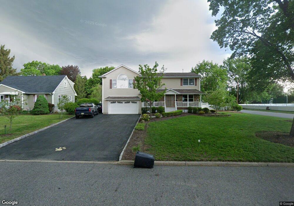 16 Greenview Dr, Pequannock, NJ 07440 - photo 1