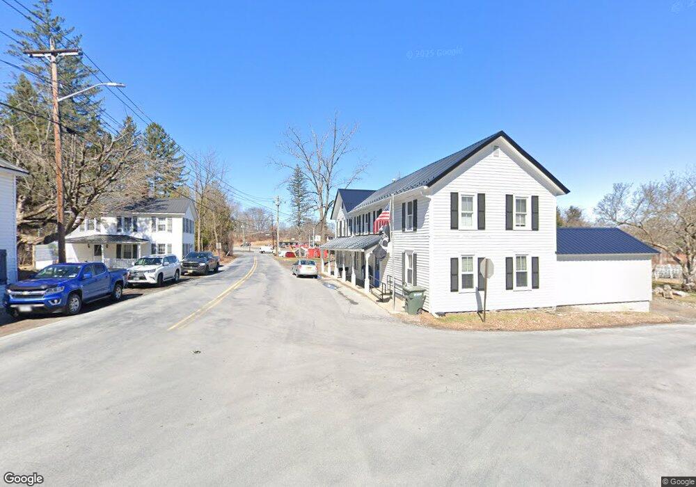 651 Lybolt Rd unit A, Middletown, NY 10941 - photo 1