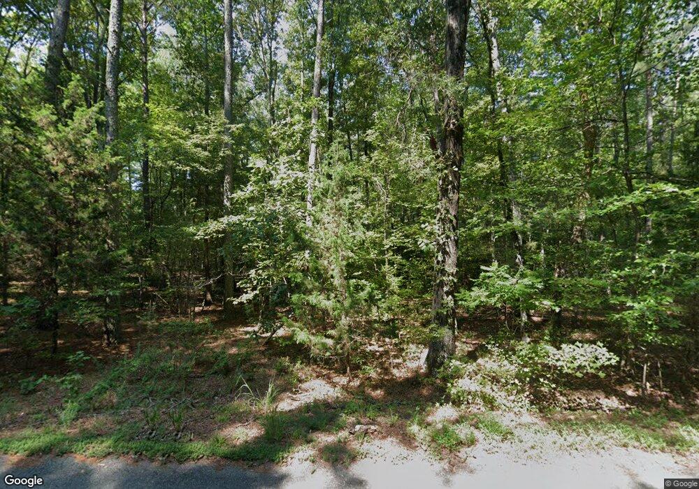 2837 Watkins Landing Rd, Midlothian, VA 23113 - photo 1