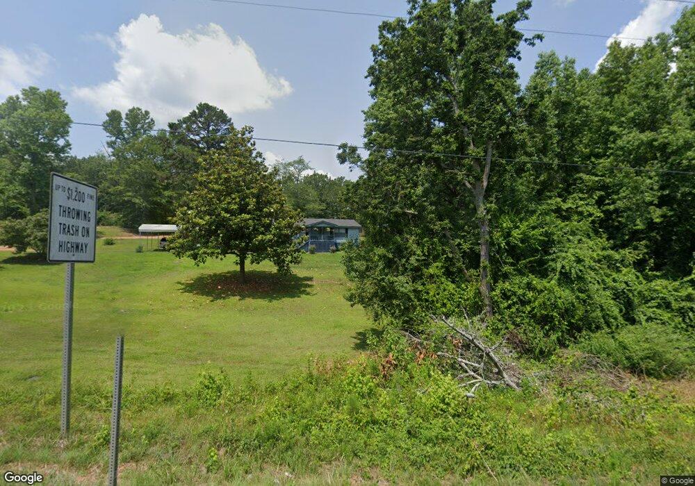 604 Highway 162 unit A, Covington, GA 30016 - photo 1
