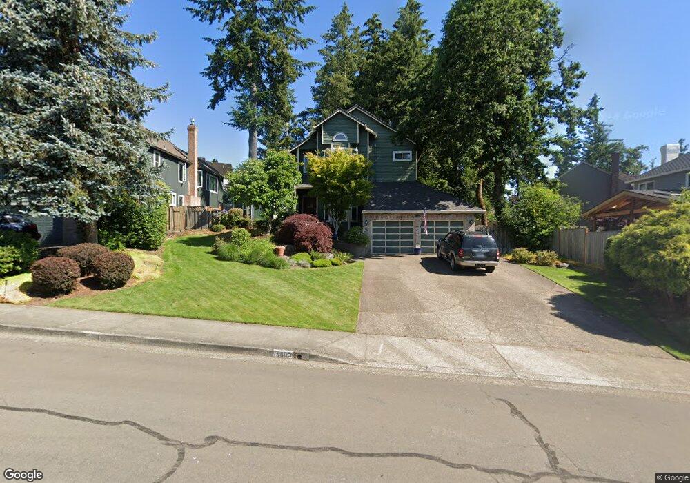 19903 Derby St, West Linn, OR 97068 - photo 1