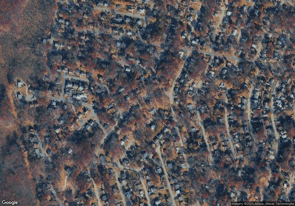 125 Bergen Trail, Hopatcong, NJ 07843 - photo 1