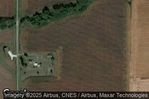 17124 N Whittaker Rd, Brimfield, IL 61517
