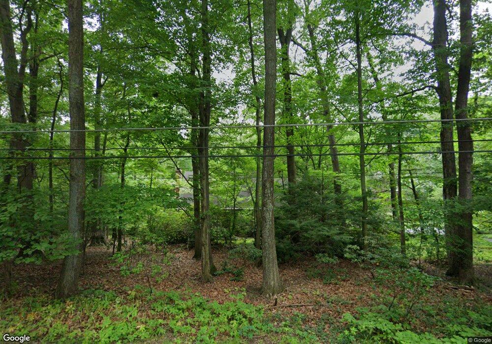 5609 Etzler Rd, Frederick, MD 21702 - photo 1