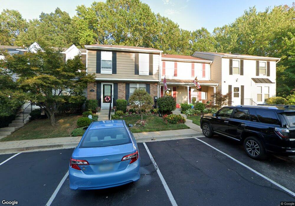 567 Bay Dale Ct unit 38, Arnold, MD 21012 - photo 1