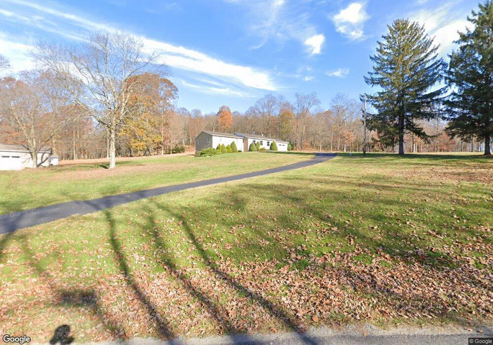 5843 Old Route 56 Hwy W, Indiana, PA 15701 - photo 1