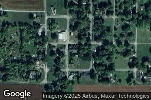 107 W Maincross St, Alamo, IN 47916