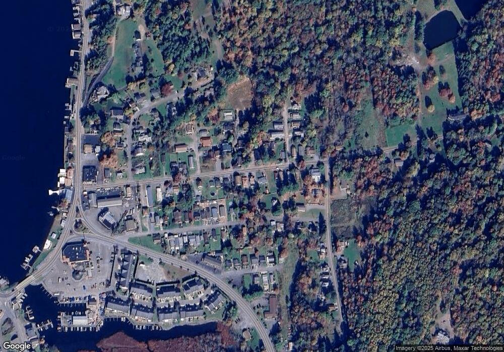 181 Carpenter Rd, Harveys Lake, PA 18618 - photo 1