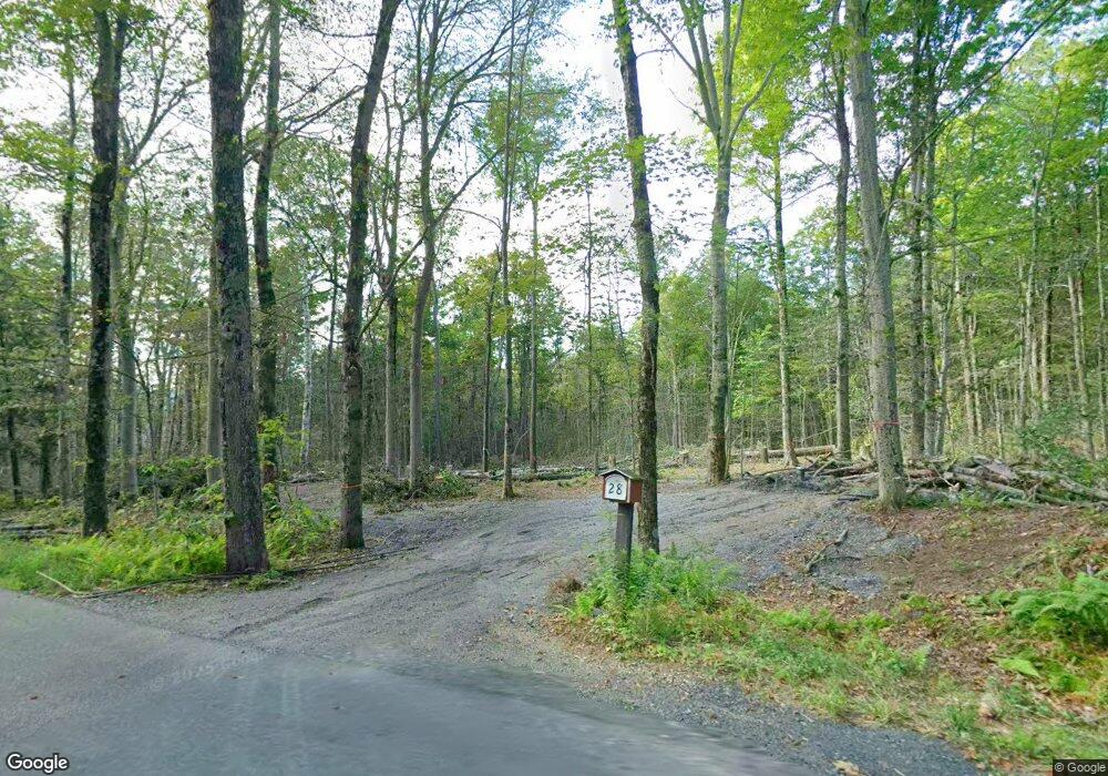 27-5 Trouble St, Cummington, MA 01026 - photo 1