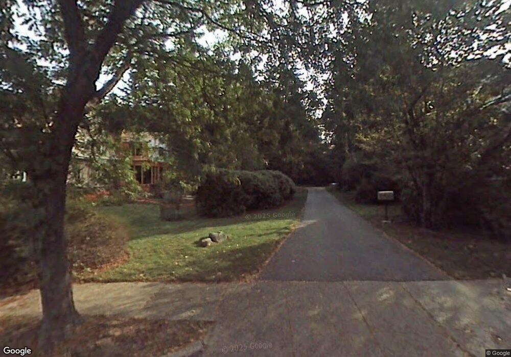 92 Prince St, West Newton, MA 02465 - photo 1