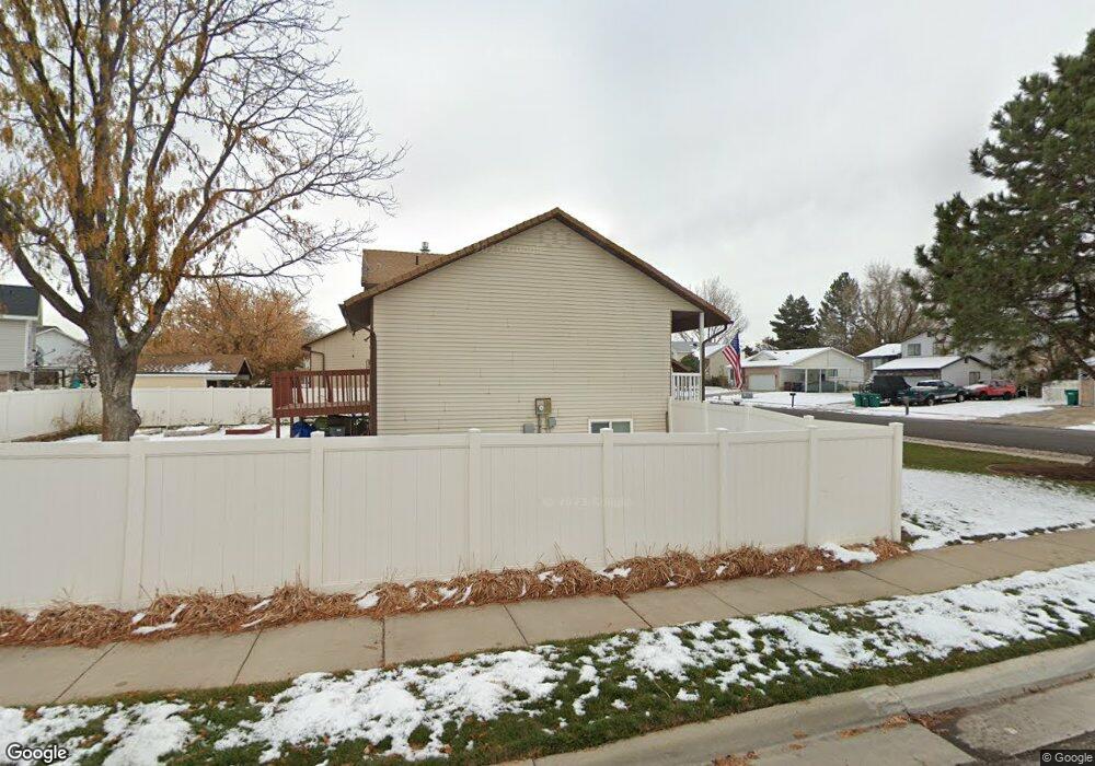2966 W 4275 S, Roy, UT 84067 - photo 1