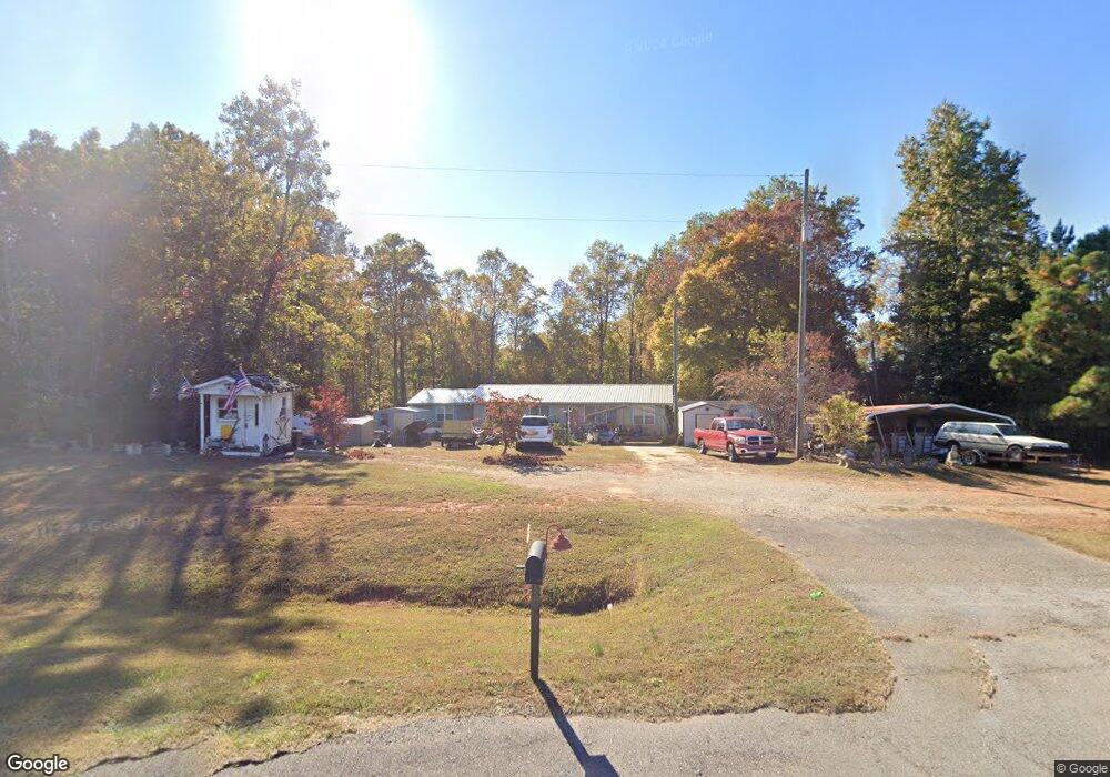 2238 Highway 441, Homer, GA 30547 - photo 1