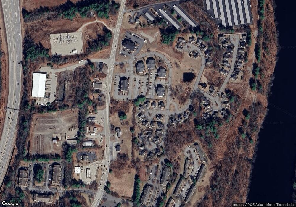 5 Chocorua Ln, MerriMacK, NH 03054 - photo 1