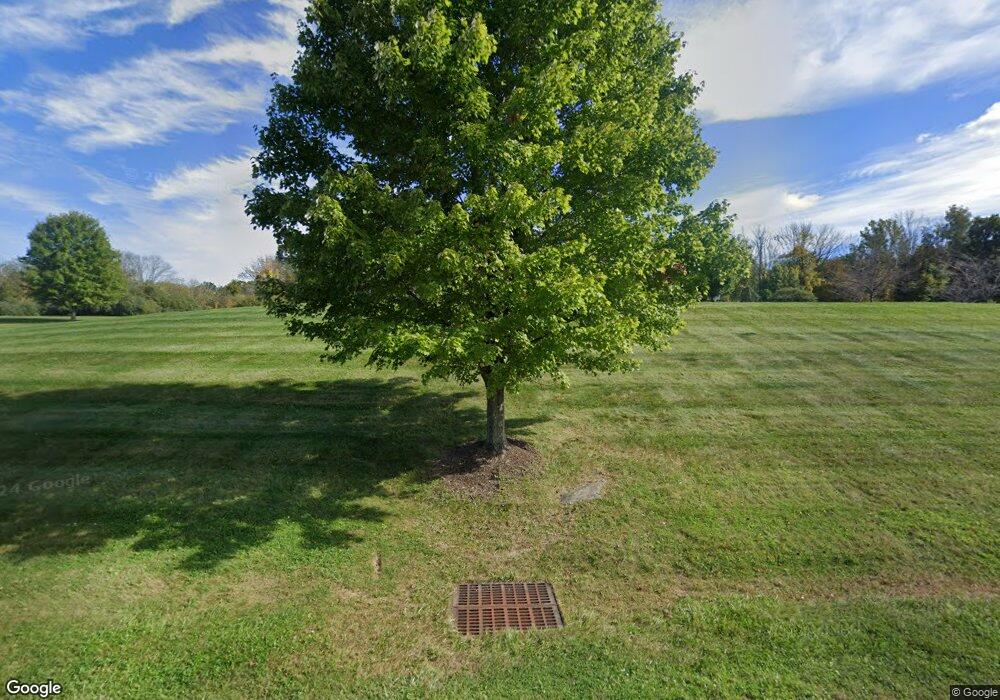 5 Stonebriar Ln, Hackettstown, NJ 07840 - photo 1