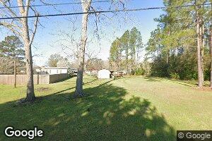302 W Colquitt St, Sparks, GA 31647